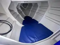 Katamaranas parduodamas