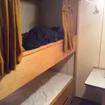 Vilktukas parduodamas