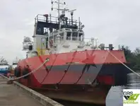 Vilkikas Parduodama