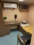 Darbiniai laivai parduodamas