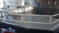 Keltas parduodamas