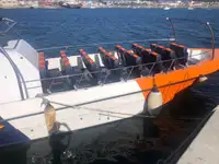 Keltas parduodamas