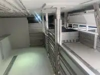 Metalinis laužas parduodamas