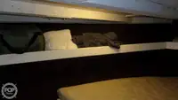 Nardymo palaikymo laivas parduodamas