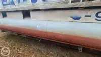 Kruizinis laivas parduodamas