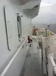 Vilktukas parduodamas