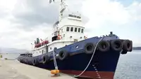 Vilkikas Parduodama