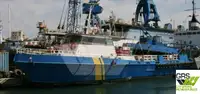 Darbo valtys Parduodama