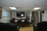 SGD pervežimo laivas parduodamas