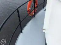 Vilktukas parduodamas