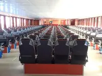 Keleivinis laivas parduodamas