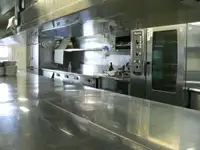 Katamaranas parduodamas
