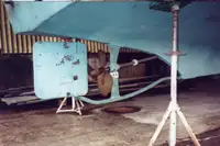 Keltas parduodamas