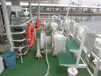 Keltas parduodamas