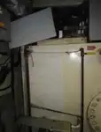 Loto laivas parduodamas