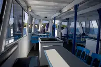 Kruizinis laivas parduodamas