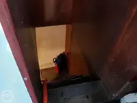 Keltas parduodamas