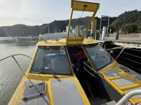 Kruizinis laivas parduodamas