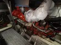Keltas parduodamas