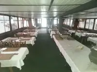 Keltas parduodamas