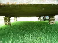 Barža parduodamas