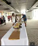 Kruizinis laivas parduodamas