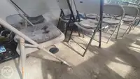 Kruizinis laivas parduodamas
