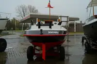 Vilktukas parduodamas