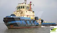 Vilkikas Parduodama