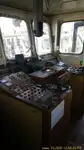 Barža parduodamas