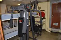 Platformos tiekimo laivas (PSV) parduodamas