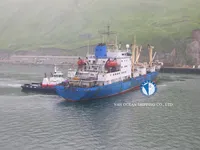 Šaldytuvas parduodamas