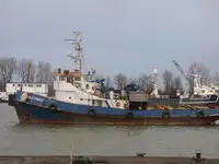 Vilkikas Parduodama