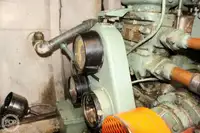 Keltas parduodamas