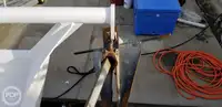 Katamaranas parduodamas