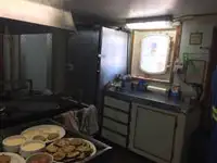 Šaldytuvas parduodamas
