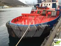 Vilktukas parduodamas