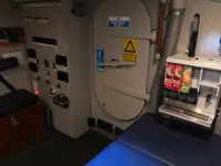 Gelbėjimo valtis parduodamas