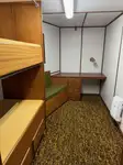 Vilktukas parduodamas