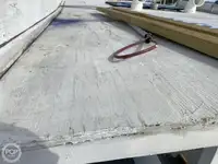 Kruizinis laivas parduodamas