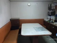 Naftos/chemijos tanklaivis parduodamas