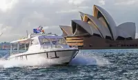 Keleivinis laivas parduodamas