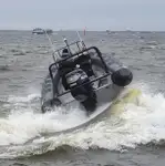 Kontainerių laivas parduodamas