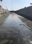 Barža parduodamas