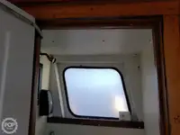 Keltas parduodamas