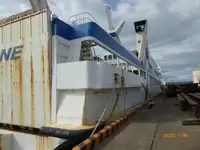 Keltas parduodamas