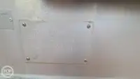 Kruizinis laivas parduodamas