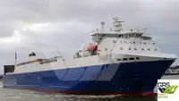 Vilktukas parduodamas
