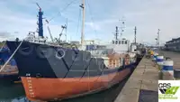 Darbo valtys Parduodama