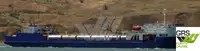 Ro-Ro ship Parduodama
